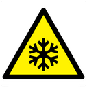w010-warning-low-temperaturefreezing-conditions~